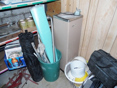 12140 - image 42
