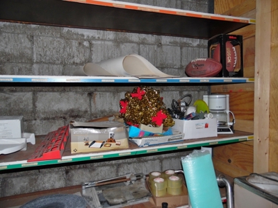 12141 - image 43