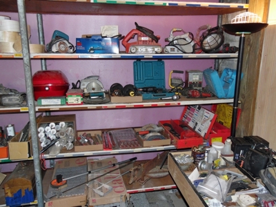 12147 - image 49
