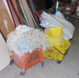 12150 - image 52
