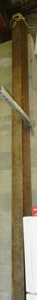 12167 - image 13