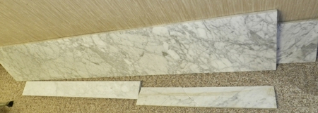 12200 - image 41