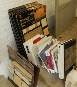 12202 - image 43