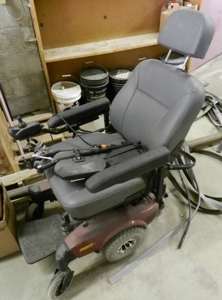12212 - image 52