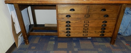 12214 - image 1