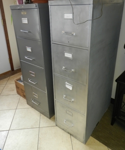12220 - image 6