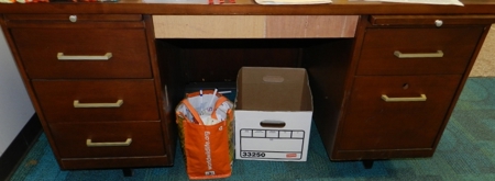 12221 - image 7