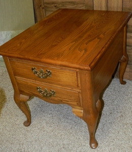 12224 - image 8