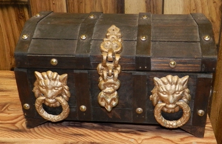 12269 - image 13