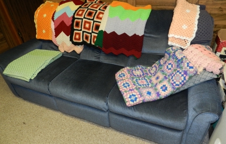 12271 - image 14