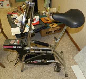 12282 - image 20