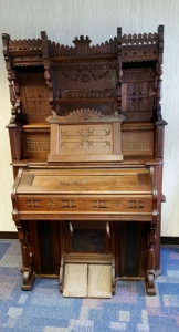 15492 - image 24