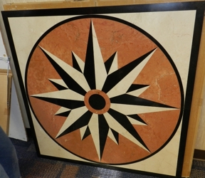 alt=