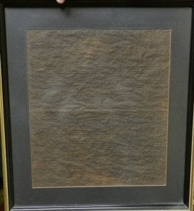 12294 - image 2