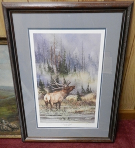 12296 - image 4