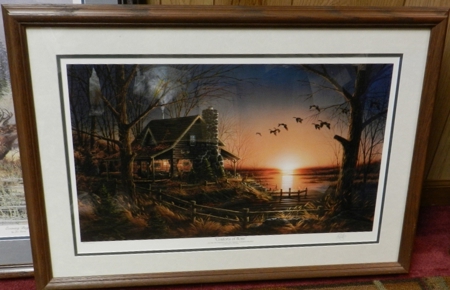 12297 - image 5