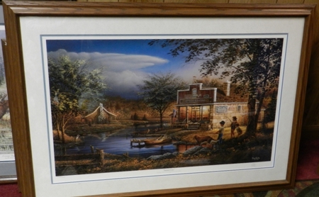 12299 - image 7