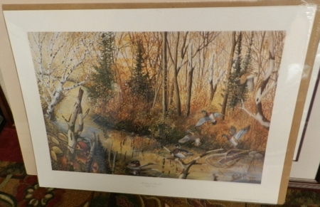 12302 - image 10