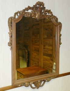 12317 - image 25