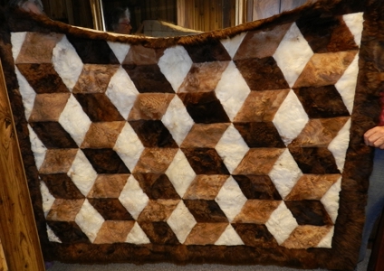 12323 - image 31