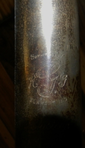 12325 - image 33