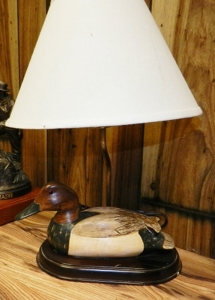 12330 - image 37
