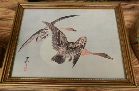 12332 - image 39