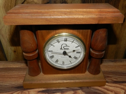 12334 - image 41