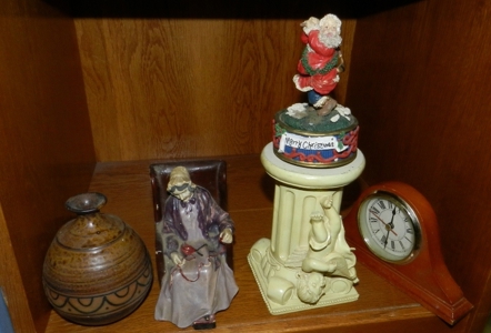 12337 - image 44
