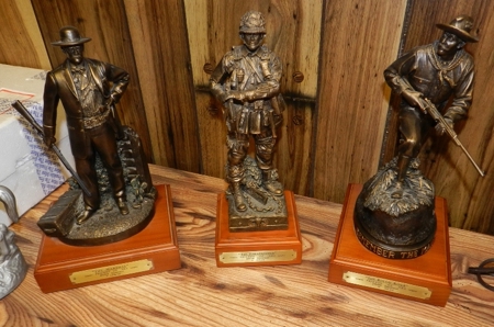 12338 - image 45