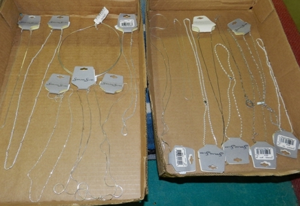 12355 - image 61