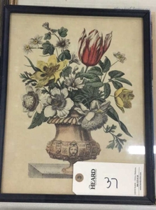 12360 - image 5