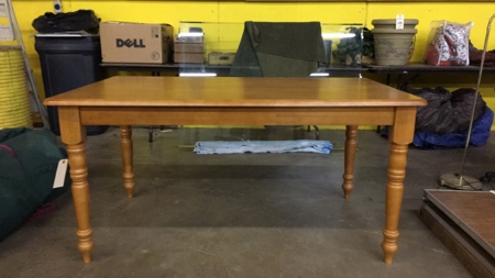 12367 - image 6