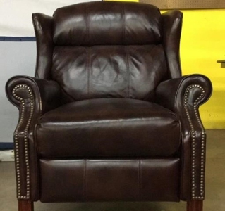 12379 - image 2