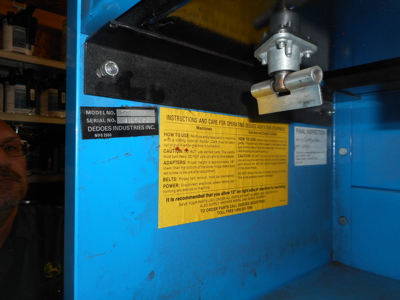 12449 - image 3