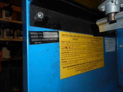 12450 - image 4