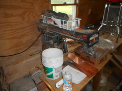 12452 - image 6