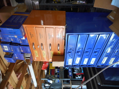 12477 - image 31