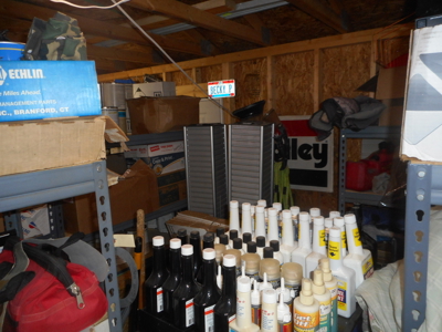 12483 - image 37