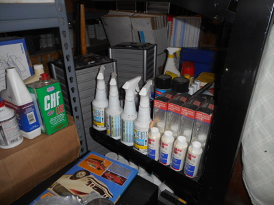 12484 - image 38