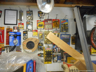 12489 - image 43