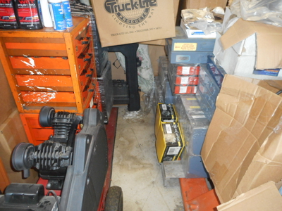 12496 - image 50
