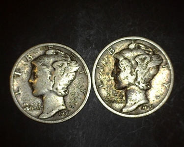 12552 - image 7