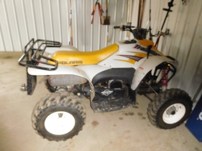 12701 - image 2