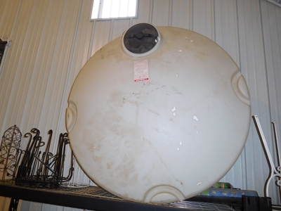 12713 - image 1