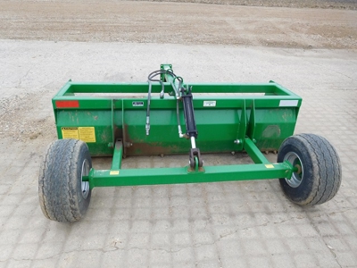 12729 - image 2