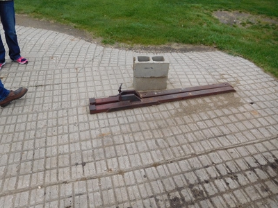 12730 - image 1