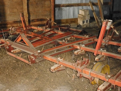 12793 - image 1