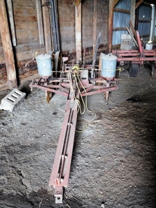 12797 - image 1