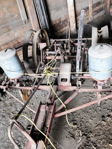 12799 - image 3